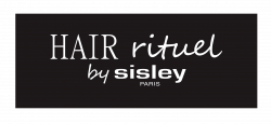 Hair Rituel by Sisley