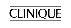 Clinique