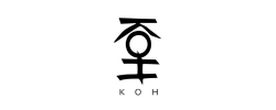Koh