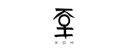 koh