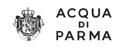Acqua di Parma