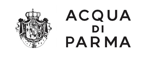 acqua-di-parma