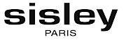 Sisley