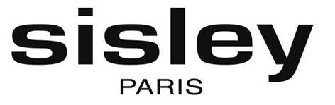 sisley