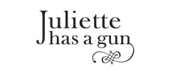Juliette Has A Gun