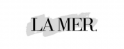 La Mer