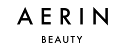 Aerin