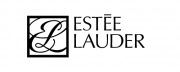 Estée Lauder