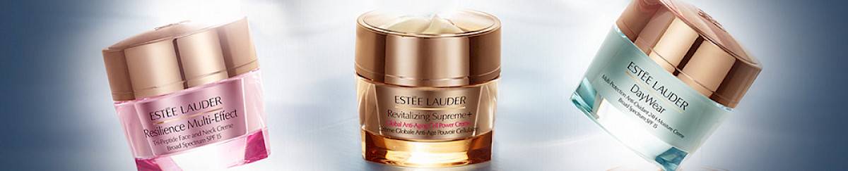 rt1474_moisturizer_huidverzorging_belk-search-banner-988x200.jpg