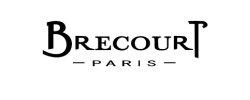 Brecourt