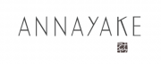 Annayake