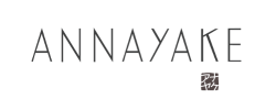 Annayake