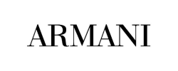 Armani