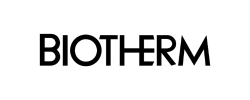Biotherm heren