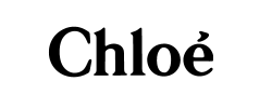 Chloe