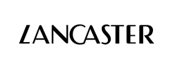 Lancaster