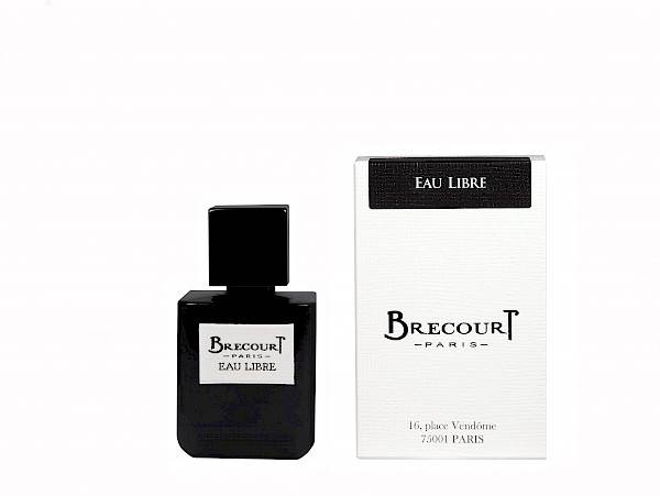 Eau libre Eau de parfum