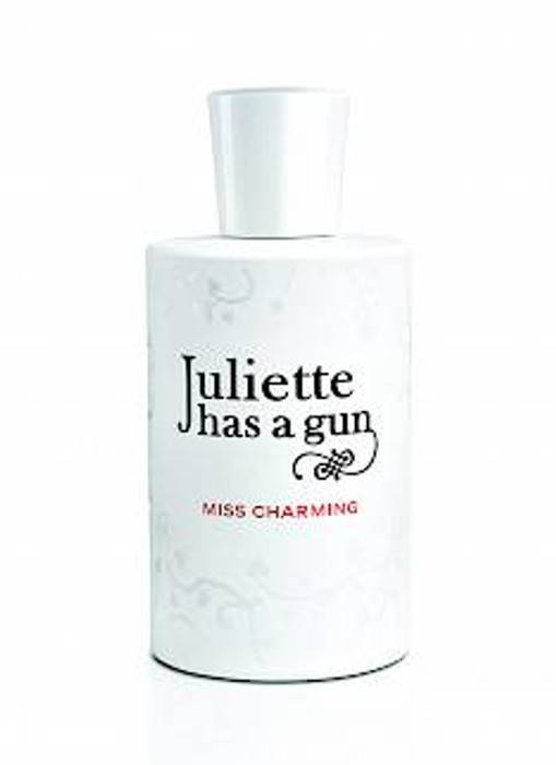 EDP Miss Charming