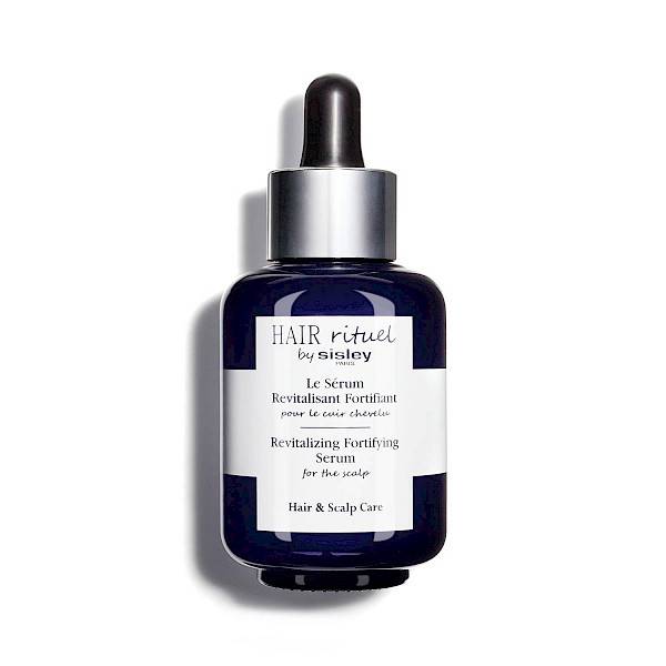 Sérum Revitalisant Fortifiant pour le cuir chevelu