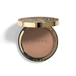 Phyto-Poudre Compacte 
