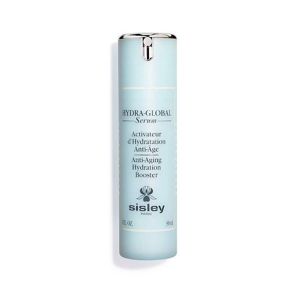HYDRA-GLOBAL SERUM