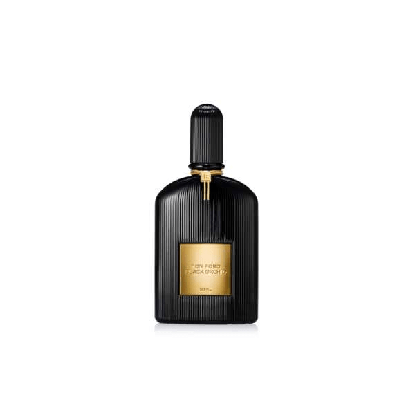 Black Orchid Eau de parfum