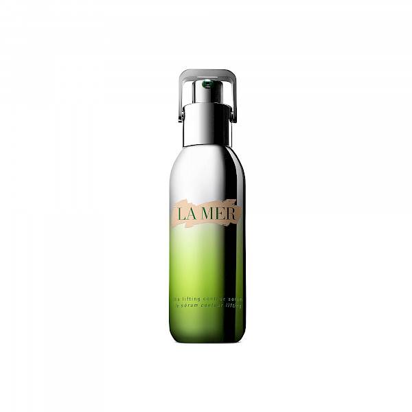 The Lifting Contour Serum