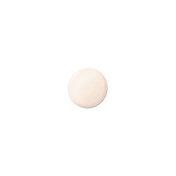 The Lifting Contour Serum