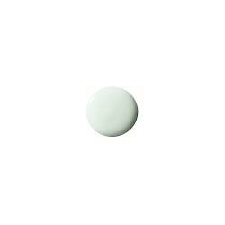 The Revitalizing Hydrating Serum