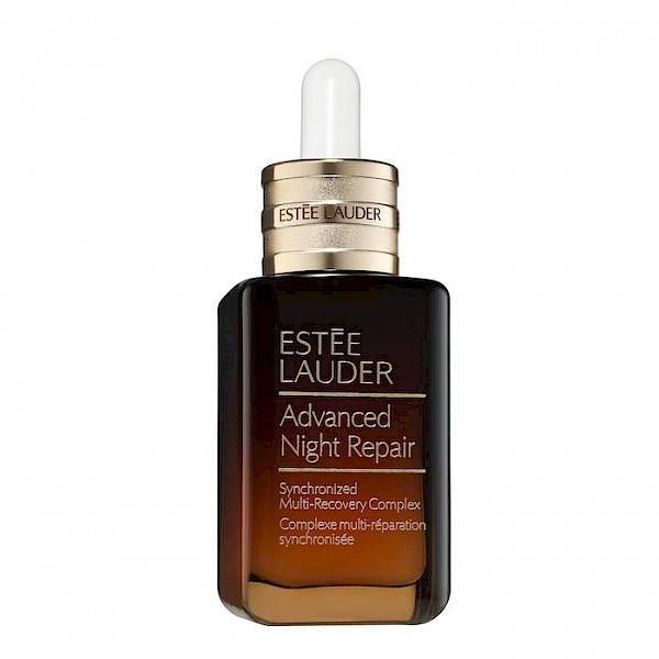 Advanced Night Repair Synchronized Multi-recovery Complex