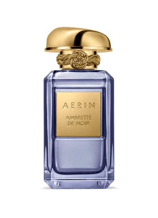 Ambrette De Noir 