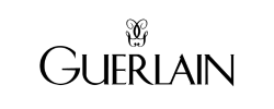 Guerlain