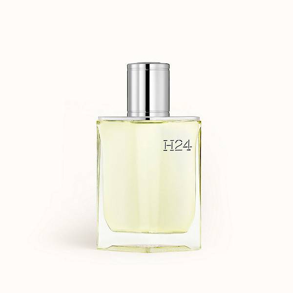 H24 Eau de toilette