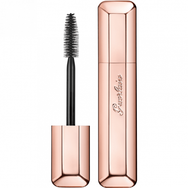 Mad Eyes Mascara