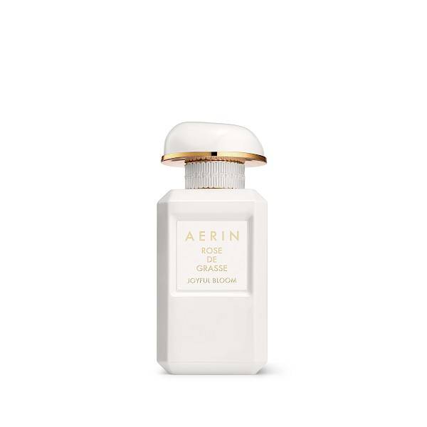 Rose de Grasse Joyful Bloom Eau de Parfum