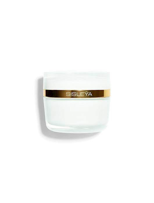 Sisleÿa L'Intégral Anti-Age Crème Gel Frais