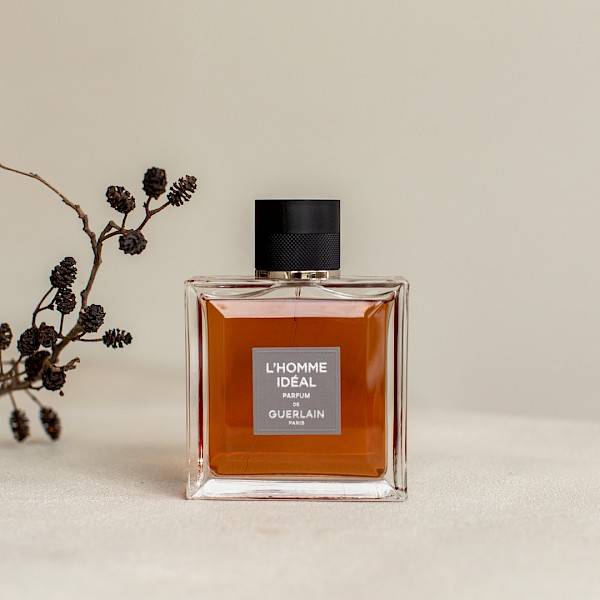 L'Homme Idéal Parfum