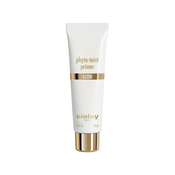 Phyto-Teint Primer Glow