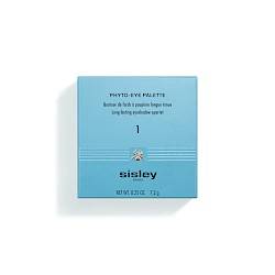 Phyto-Eye Palette Tender Toffee